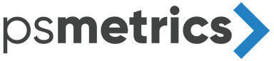 PSmetrics