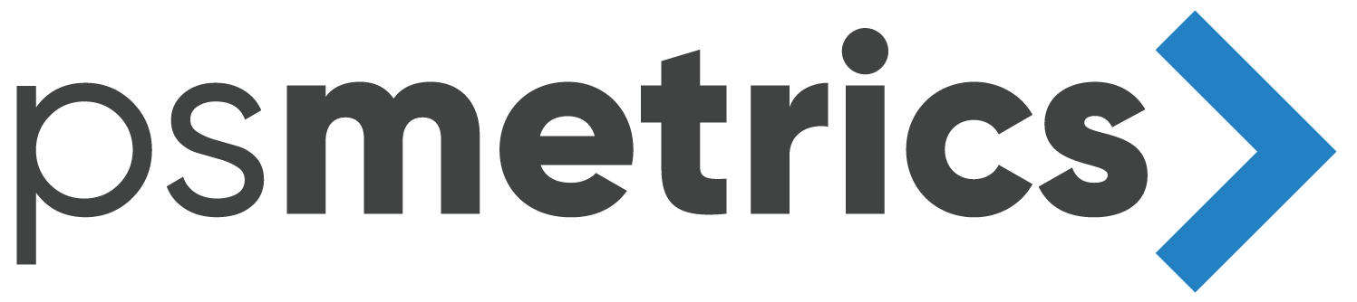 PSmetrics